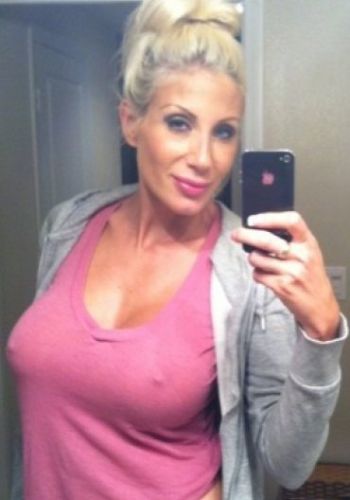 Проститутки с услугой минет в презервативе