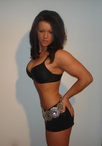 Индивидуалка СПб Диана  +7(911)263-2468