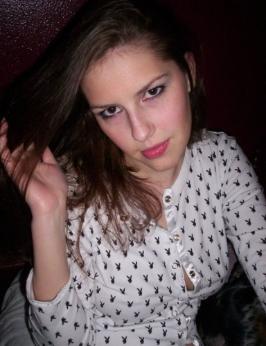 Проститутка Питера Алла Шатенка c 3 размером груди у метро Балтийская Санкт-Петербург Фото-1