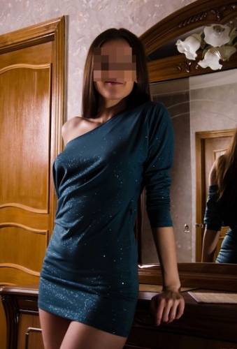 Проститутка Питерa Светка +7(981)193-28-94