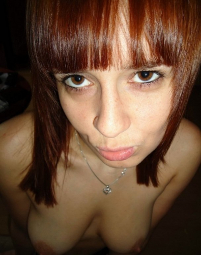 Индивидуалка СПб Маринка +7(911)830-21-77