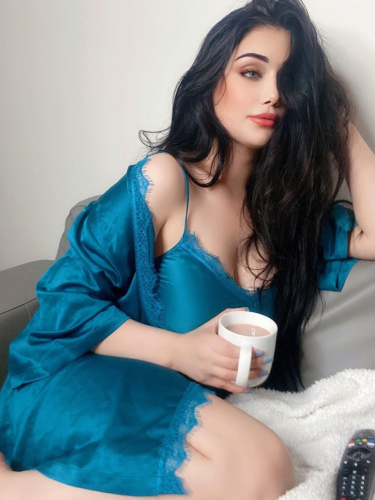 Проститутка Питерa Настя +7(981)294-39-94